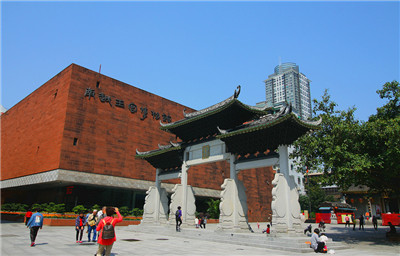 寻找专业技师,为你提供满意的磨棒服务 寻找专业技师,为你提供满意的磨棒服务