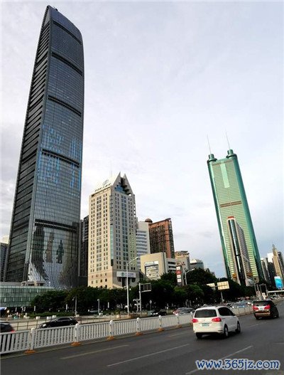 深圳经纪高端外围：探索奢华与品质的完美结合